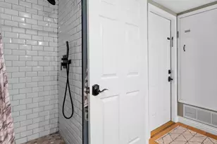 9869 Aldergrove Ln, Spring Valley, CA 91977 - Photo 18