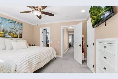 9869 Aldergrove Lane, Spring Valley, CA 91977 - Photo 14