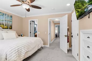 9869 Aldergrove Ln, Spring Valley, CA 91977 - Photo 14