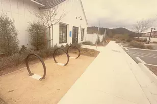 27960 Moosa Crk Wy, Valley Center, CA 92082 - Photo 60