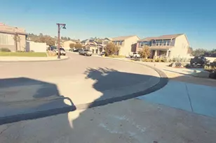 27960 Moosa Crk Wy, Valley Center, CA 92082 - Photo 6