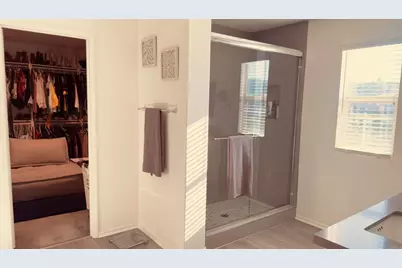 27960 Moosa Creek Way, Valley Center, CA 92082 - Photo 32