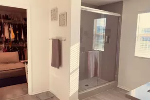 27960 Moosa Crk Wy, Valley Center, CA 92082 - Photo 32