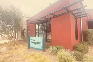 27960 Moosa Crk Wy, Valley Center, CA 92082 - Photo 38