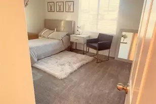 27960 Moosa Crk Wy, Valley Center, CA 92082 - Photo 30