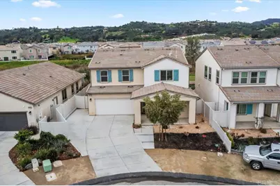 27960 Moosa Creek Way, Valley Center, CA 92082 - Photo 1