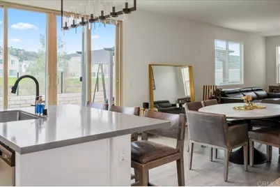 27960 Moosa Creek Way, Valley Center, CA 92082 - Photo 22