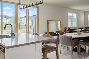 27960 Moosa Crk Wy, Valley Center, CA 92082 - Photo 22