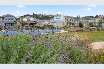 27960 Moosa Creek Way, Valley Center, CA 92082 - Photo 54