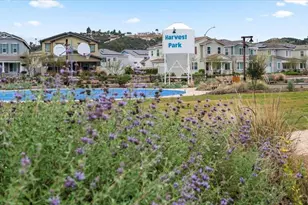 27960 Moosa Crk Wy, Valley Center, CA 92082 - Photo 54