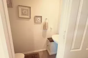 27960 Moosa Crk Wy, Valley Center, CA 92082 - Photo 16