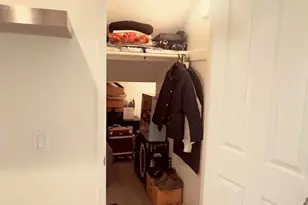 27960 Moosa Crk Wy, Valley Center, CA 92082 - Photo 14