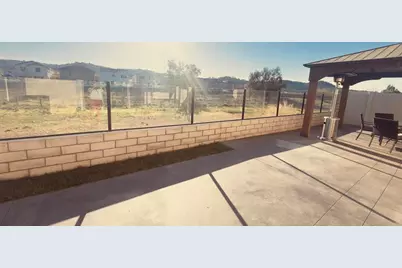 27960 Moosa Creek Way, Valley Center, CA 92082 - Photo 40