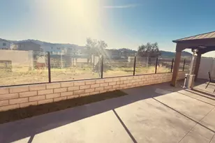 27960 Moosa Crk Wy, Valley Center, CA 92082 - Photo 40