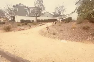 27960 Moosa Crk Wy, Valley Center, CA 92082 - Photo 58