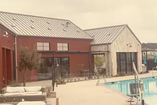 27960 Moosa Crk Wy, Valley Center, CA 92082 - Photo 44