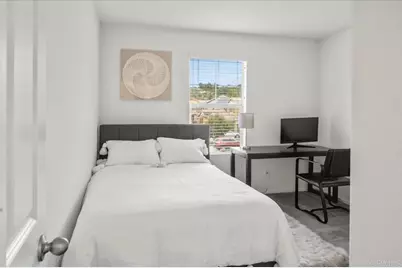 27960 Moosa Creek Way, Valley Center, CA 92082 - Photo 34