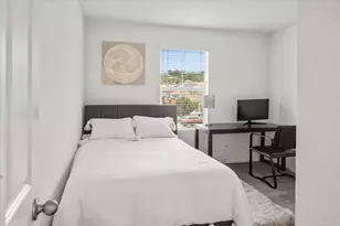 27960 Moosa Crk Wy, Valley Center, CA 92082 - Photo 34