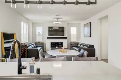 27960 Moosa Creek Way, Valley Center, CA 92082 - Photo 26