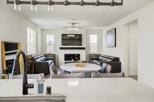 27960 Moosa Crk Wy, Valley Center, CA 92082 - Photo 26