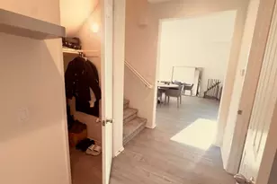 27960 Moosa Crk Wy, Valley Center, CA 92082 - Photo 16