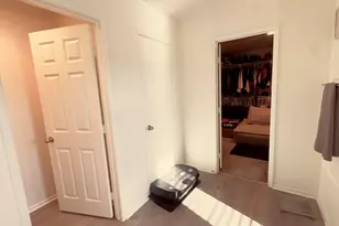 27960 Moosa Crk Wy, Valley Center, CA 92082 - Photo 28