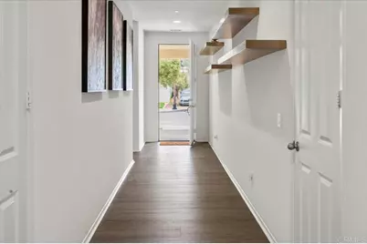 27960 Moosa Creek Way, Valley Center, CA 92082 - Photo 8