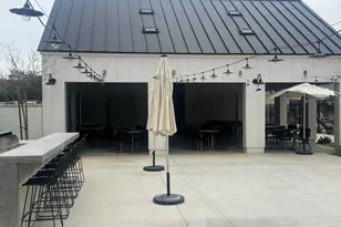 27960 Moosa Crk Wy, Valley Center, CA 92082 - Photo 56