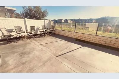 27960 Moosa Creek Way, Valley Center, CA 92082 - Photo 38