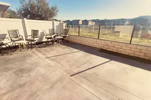 27960 Moosa Crk Wy, Valley Center, CA 92082 - Photo 38