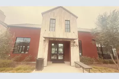 27960 Moosa Creek Way, Valley Center, CA 92082 - Photo 46