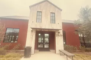 27960 Moosa Crk Wy, Valley Center, CA 92082 - Photo 46