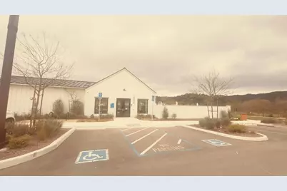 27960 Moosa Creek Way, Valley Center, CA 92082 - Photo 62