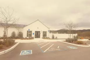 27960 Moosa Crk Wy, Valley Center, CA 92082 - Photo 62