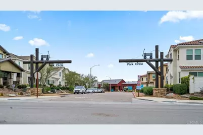 27960 Moosa Creek Way, Valley Center, CA 92082 - Photo 4