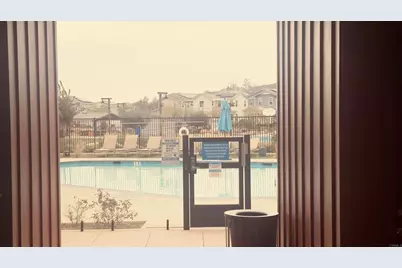 27960 Moosa Creek Way, Valley Center, CA 92082 - Photo 48