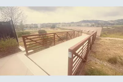 27960 Moosa Creek Way, Valley Center, CA 92082 - Photo 70