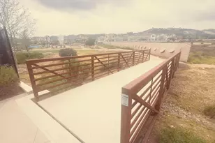 27960 Moosa Crk Wy, Valley Center, CA 92082 - Photo 70