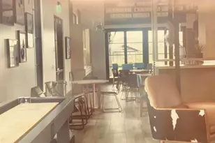 27960 Moosa Crk Wy, Valley Center, CA 92082 - Photo 48