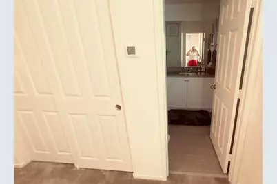 27960 Moosa Creek Way, Valley Center, CA 92082 - Photo 14