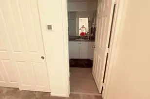 27960 Moosa Crk Wy, Valley Center, CA 92082 - Photo 14