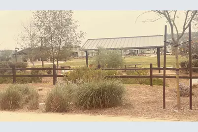 27960 Moosa Creek Way, Valley Center, CA 92082 - Photo 60