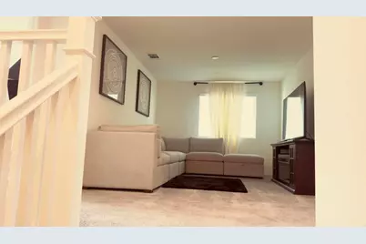 27960 Moosa Creek Way, Valley Center, CA 92082 - Photo 30