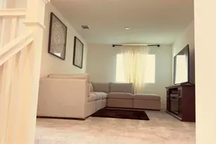 27960 Moosa Crk Wy, Valley Center, CA 92082 - Photo 30