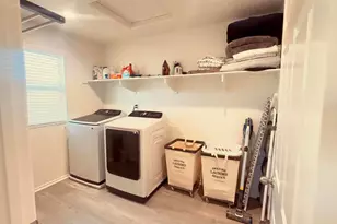 27960 Moosa Crk Wy, Valley Center, CA 92082 - Photo 32