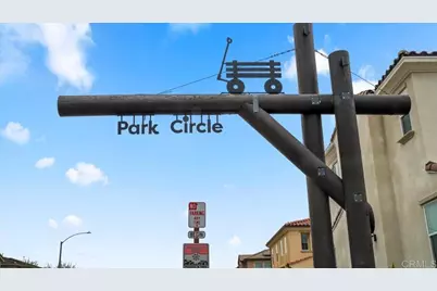 27960 Moosa Creek Way, Valley Center, CA 92082 - Photo 42