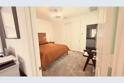 27960 Moosa Creek Way, Valley Center, CA 92082 - Photo 12