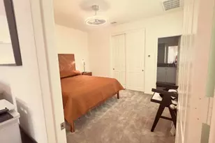 27960 Moosa Crk Wy, Valley Center, CA 92082 - Photo 12