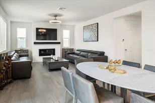 27960 Moosa Crk Wy, Valley Center, CA 92082 - Photo 18