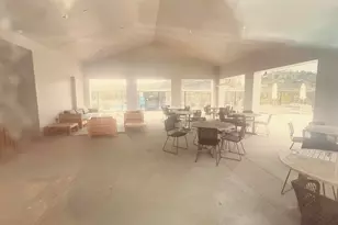 27960 Moosa Crk Wy, Valley Center, CA 92082 - Photo 66